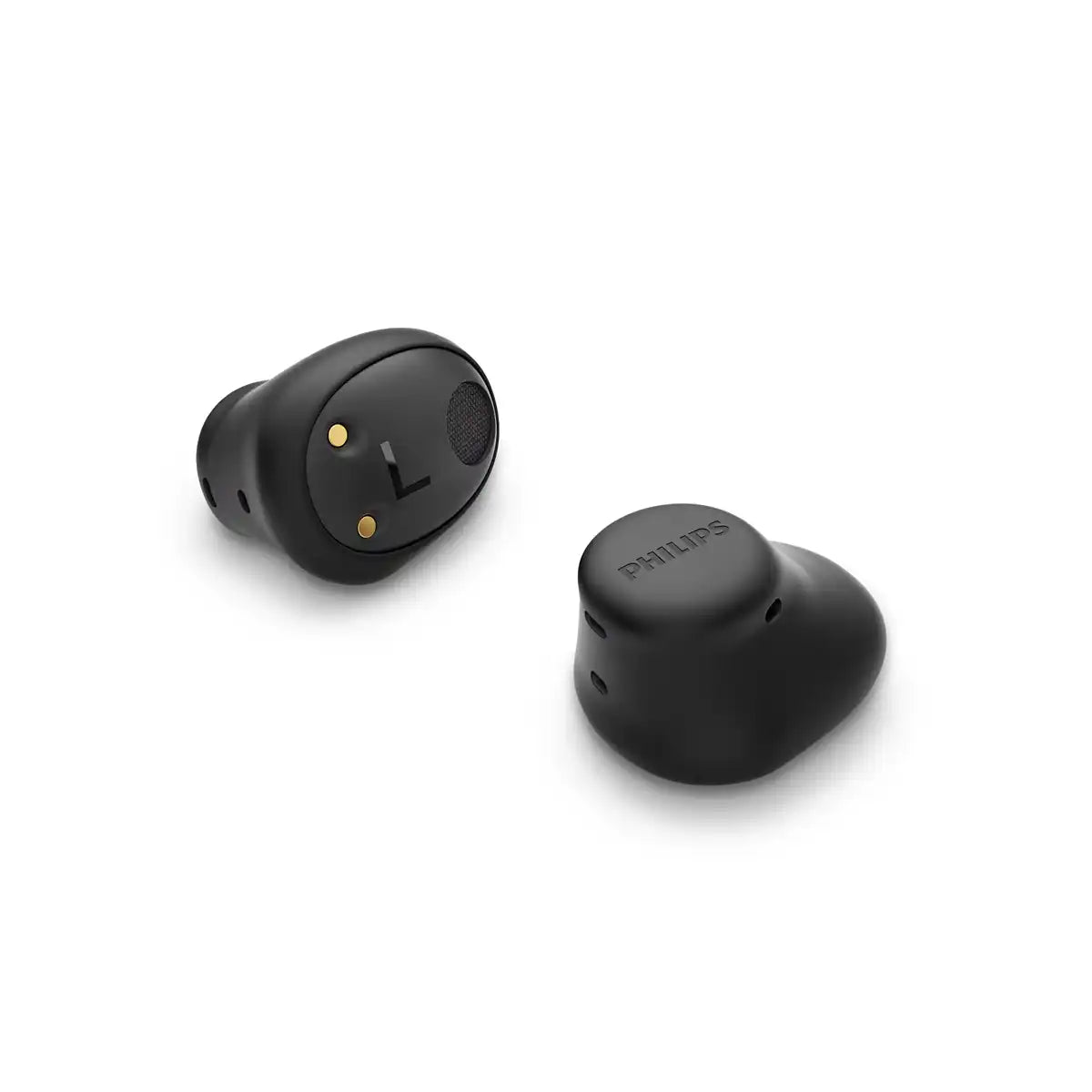 หูฟังอินเอียร์ไร้สาย Philips True Wireless Headphones 2000Series SBC 6+8H