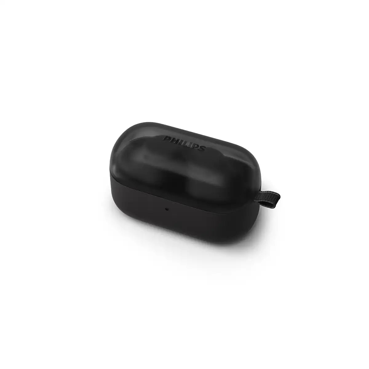 หูฟังอินเอียร์ไร้สาย Philips True Wireless Headphones 2000Series SBC 6+8H