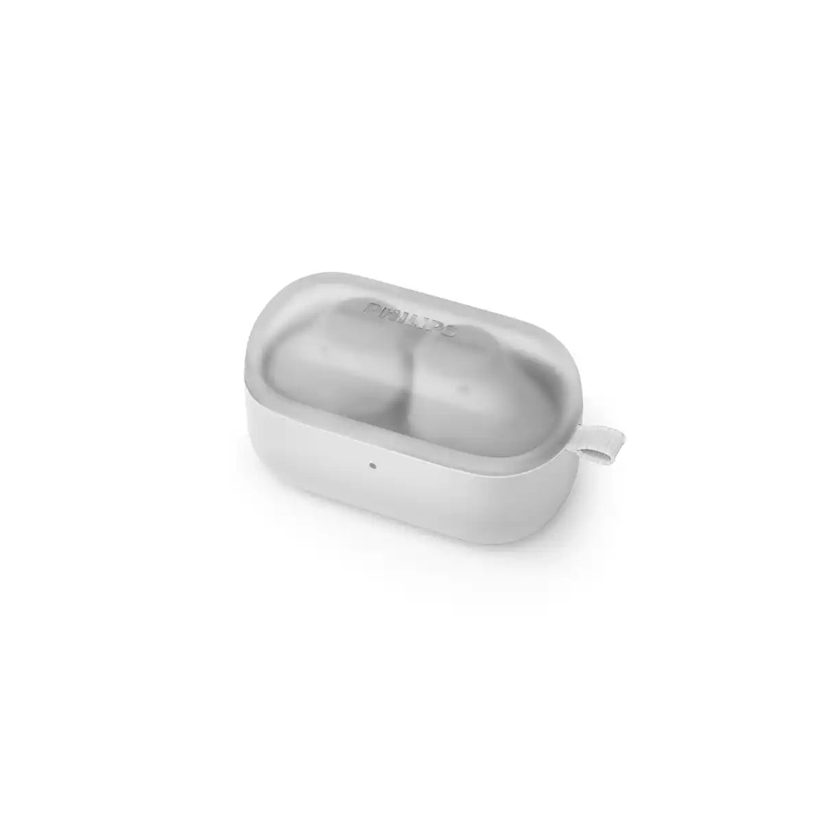 หูฟังอินเอียร์ไร้สาย Philips True Wireless Headphones 2000Series SBC 6+8H