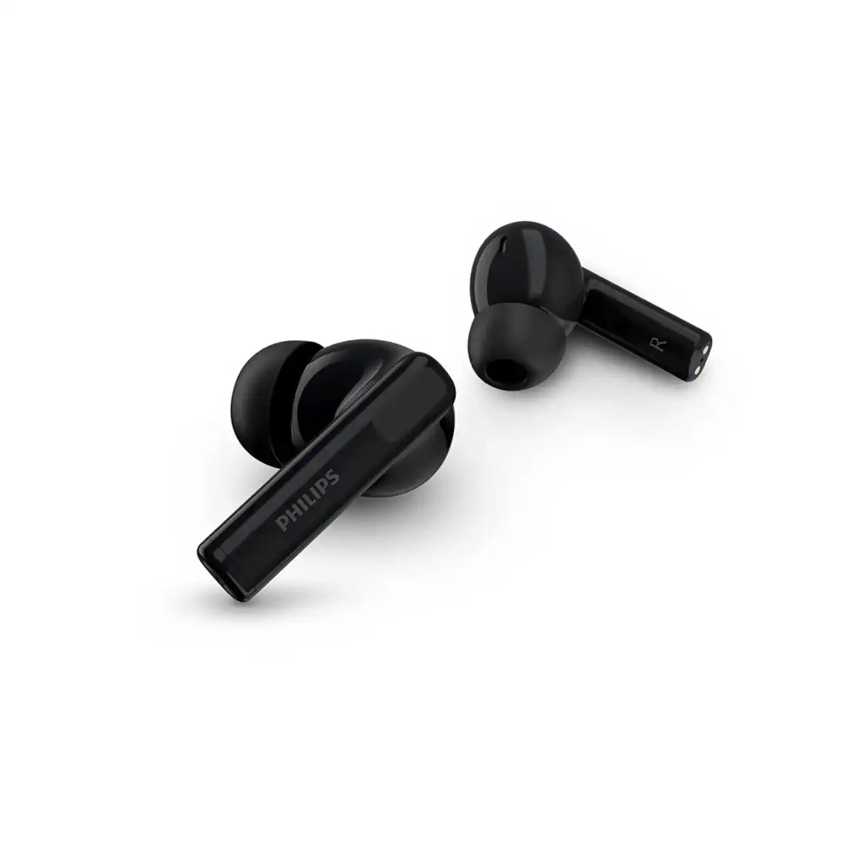 หูฟังอินเอียร์ไร้สาย Philips True Wireless Headphones 3000Series BT5.4