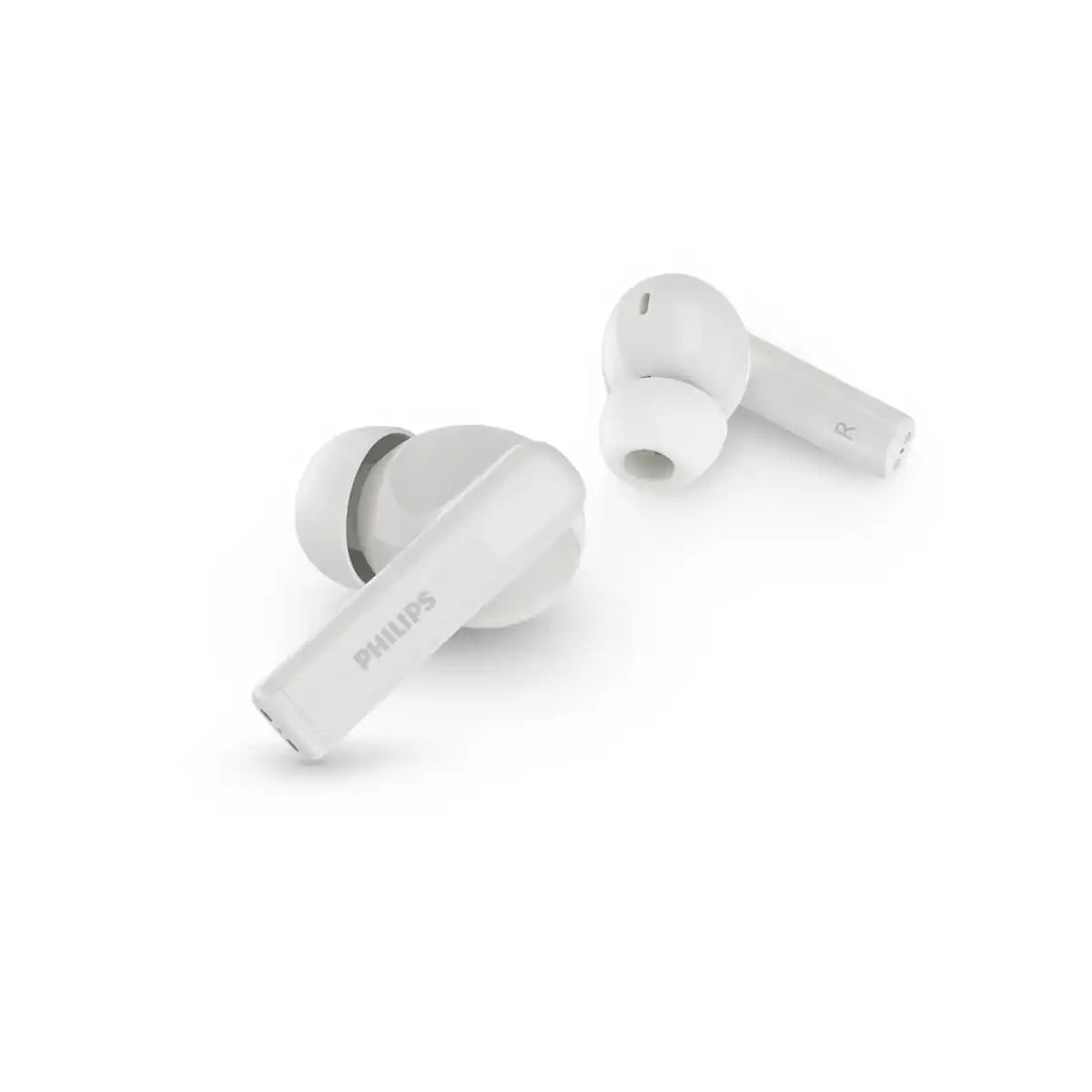 หูฟังอินเอียร์ไร้สาย Philips True Wireless Headphones 3000Series BT5.4