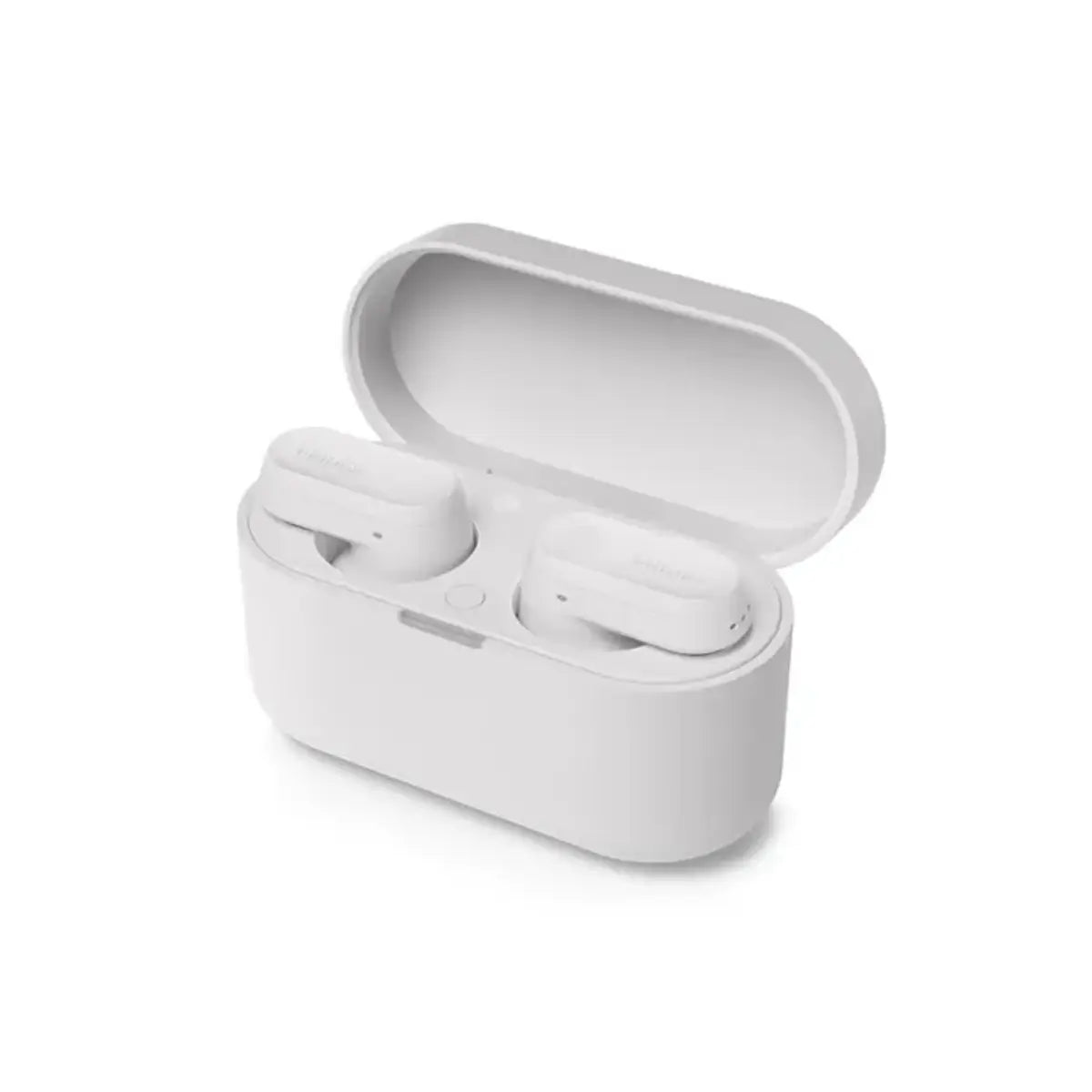 หูฟังอินเอียร์ไร้สาย Philips True Wireless Headphones 3000Series - SpeedCom