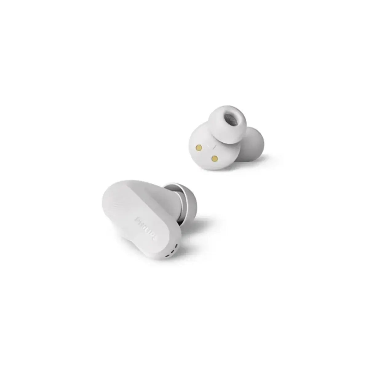 หูฟังอินเอียร์ไร้สาย Philips True Wireless Headphones 3000Series - SpeedCom