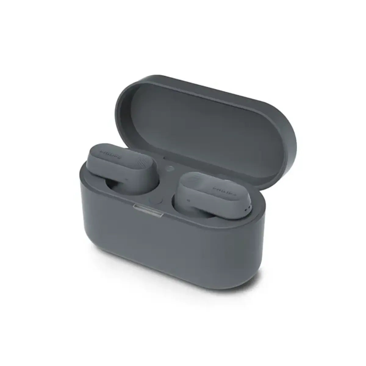 หูฟังอินเอียร์ไร้สาย Philips True Wireless Headphones 3000Series - SpeedCom