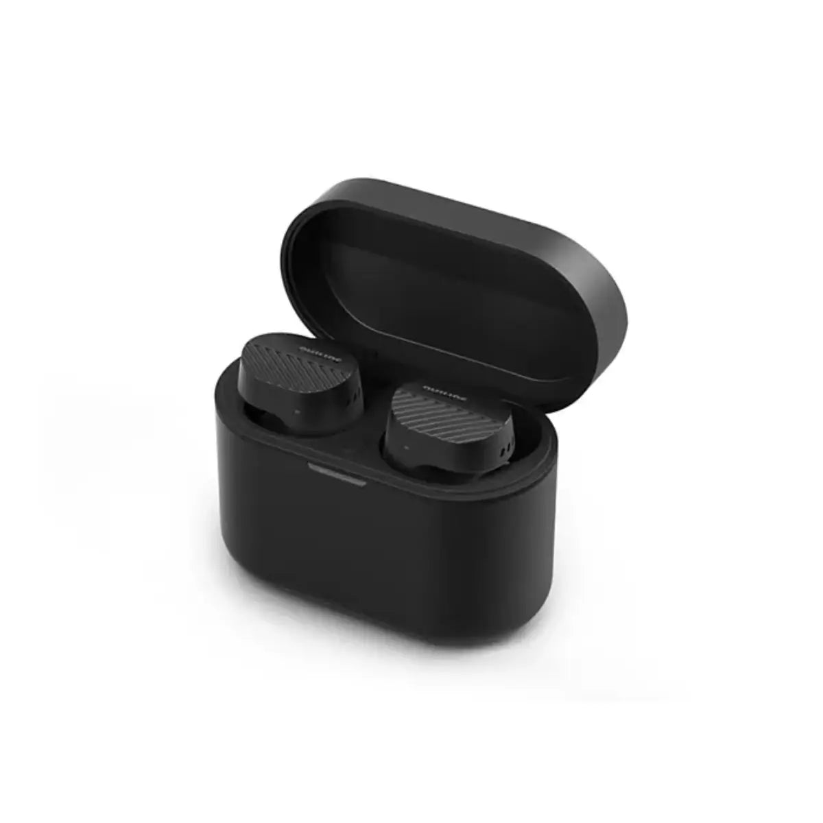 หูฟังอินเอียร์ไร้สาย Philips True Wireless Headphones 5000Series - SpeedCom