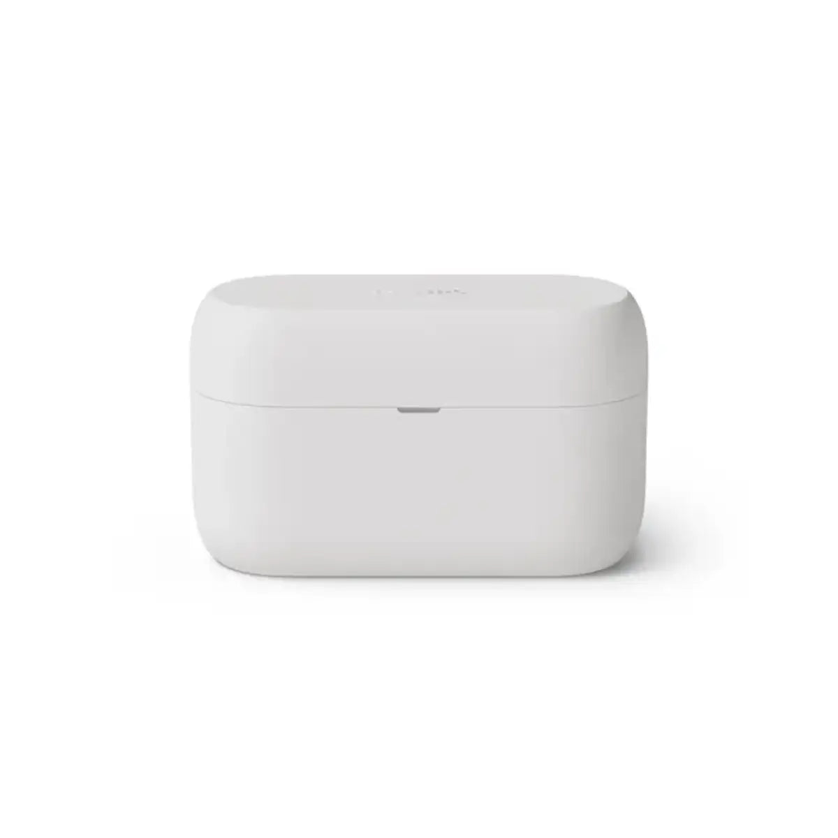 หูฟังไร้สาย Philips True Wireless Open-ear earbuds 2000 Series - SpeedCom