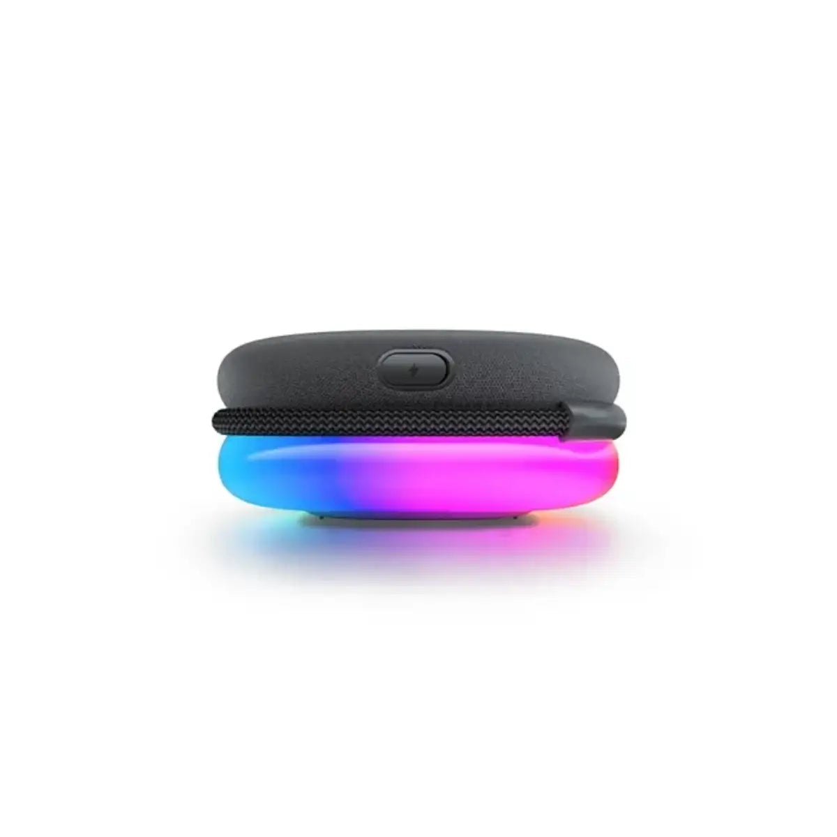 ลำโพงไร้สาย Philips Wireless Speakers 2000Series (TAS2307BK/97) สีดำ - SpeedCom