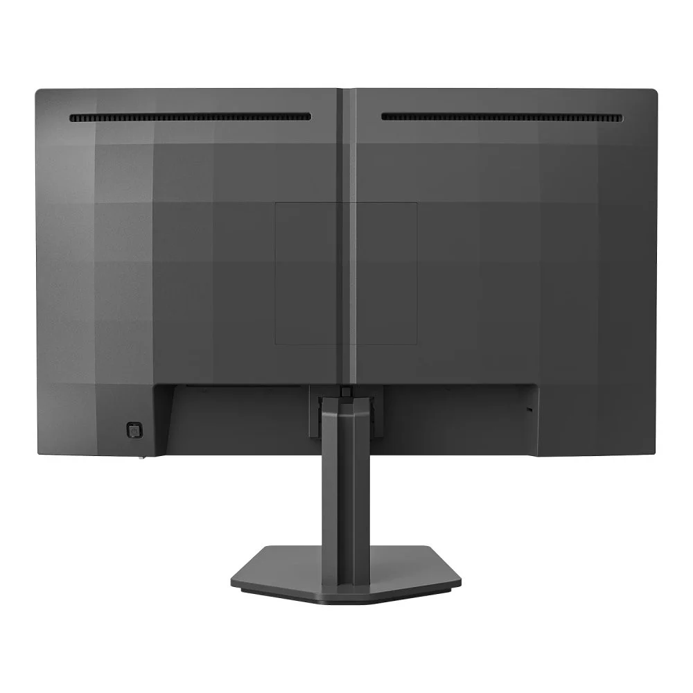 จอมอนิเตอร์ Philips Evnia 24M2N2100NF 23.8" Full HD IPS Gaming Monitor 144Hz - SpeedCom