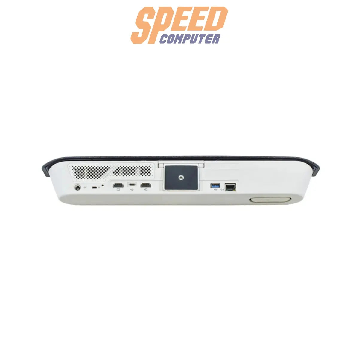 อุปกรณ์คอนเฟอเรนซ์ Poly STUDIO X30 with Poly TC8 - SpeedCom