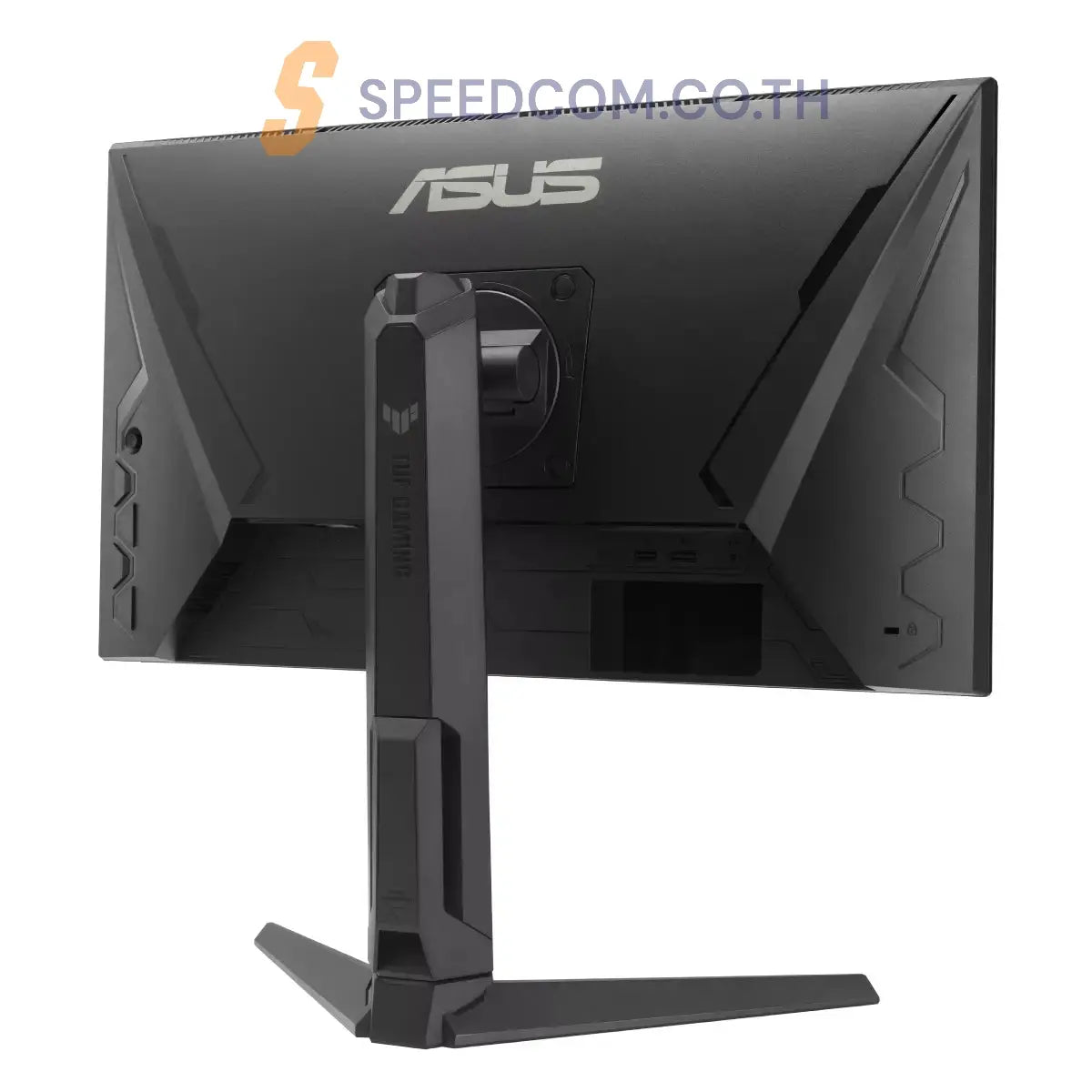 จอมอนิเตอร์ Asus TUF GAMING VG259QL5A 24.5" Fast IPS 200Hz สีดำ