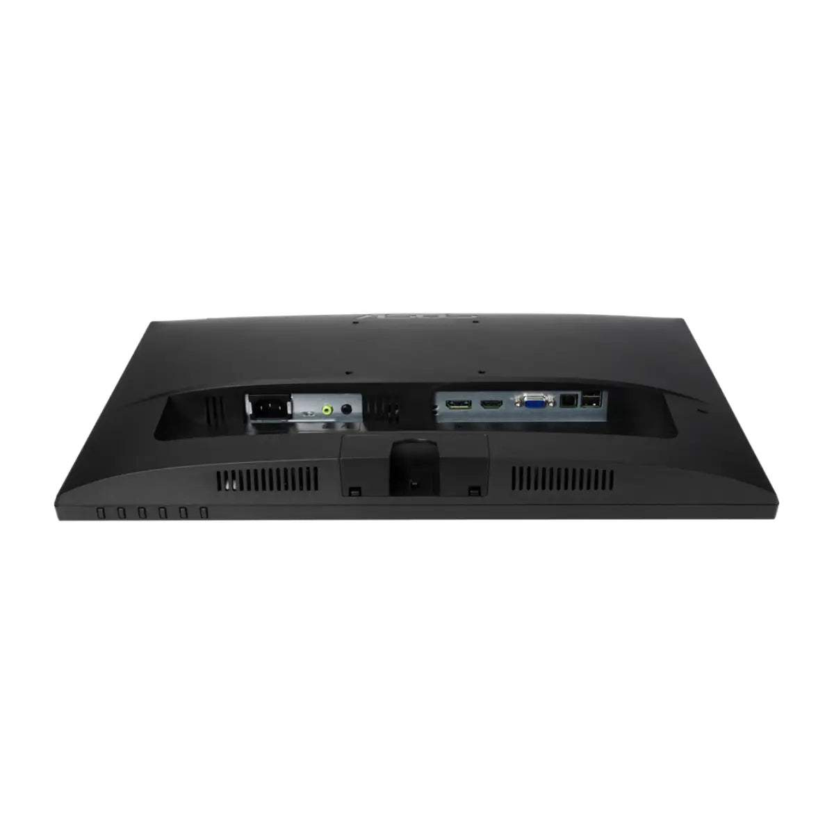 จอมอนิเตอร์ Asus VA229QSB Eye Care Monitor 22.0" IPS 75Hz สีดำ