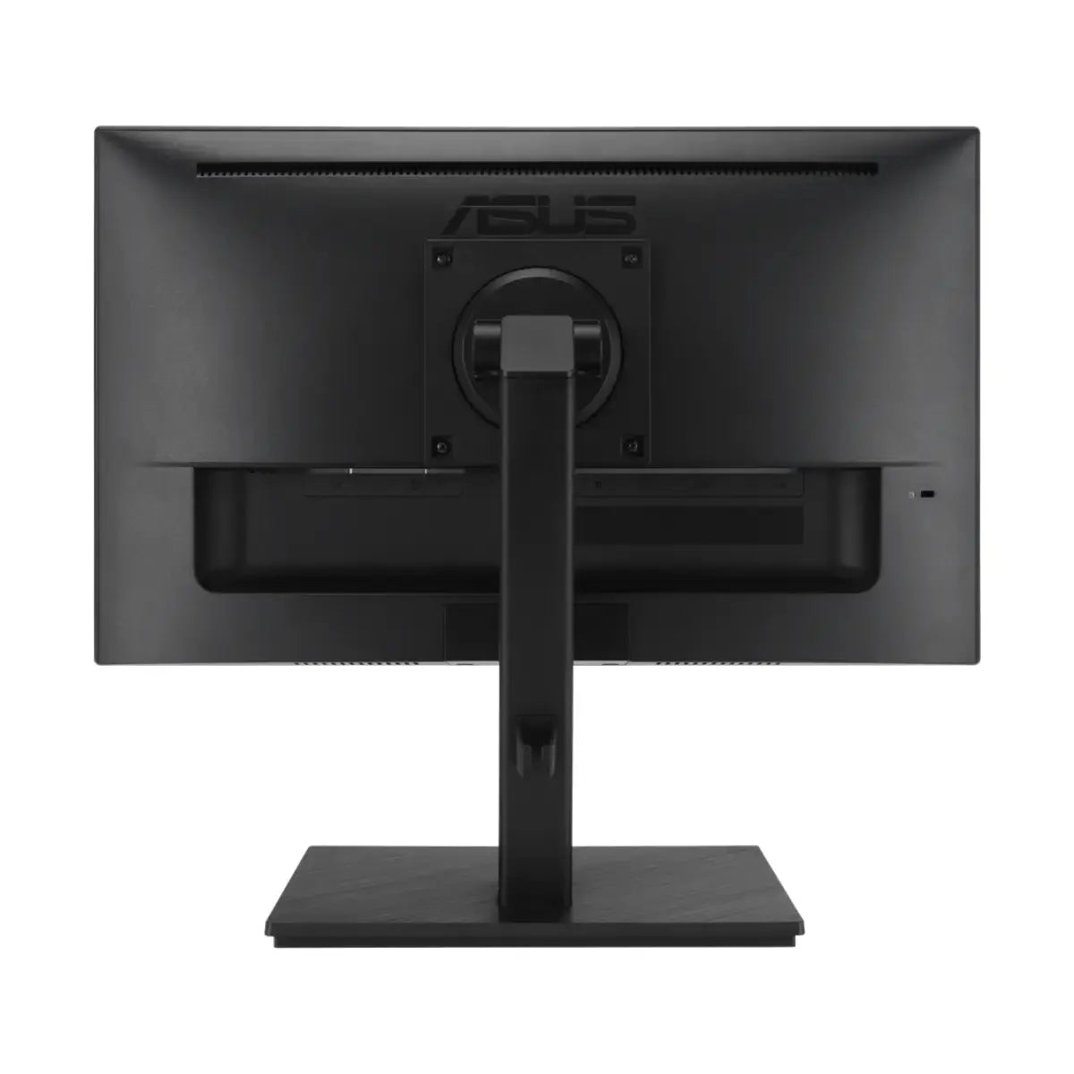 จอมอนิเตอร์ Asus VA229QSB Eye Care Monitor 22.0" IPS 75Hz สีดำ