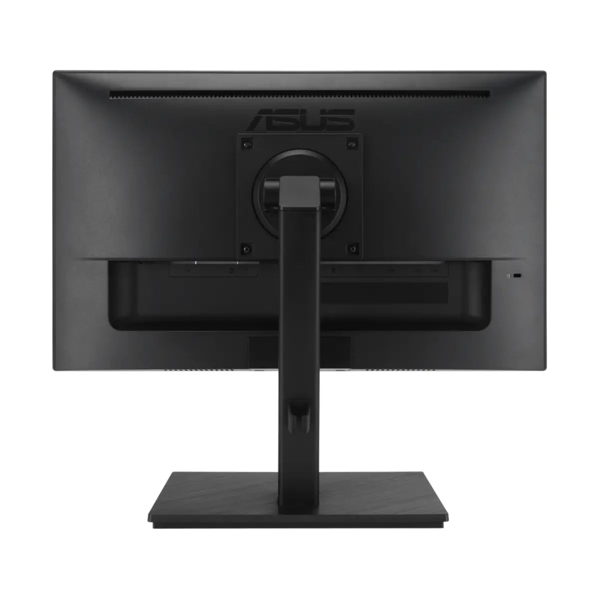 จอมอนิเตอร์ Asus VA229QSB Eye Care Monitor 22.0" IPS 75Hz สีดำ