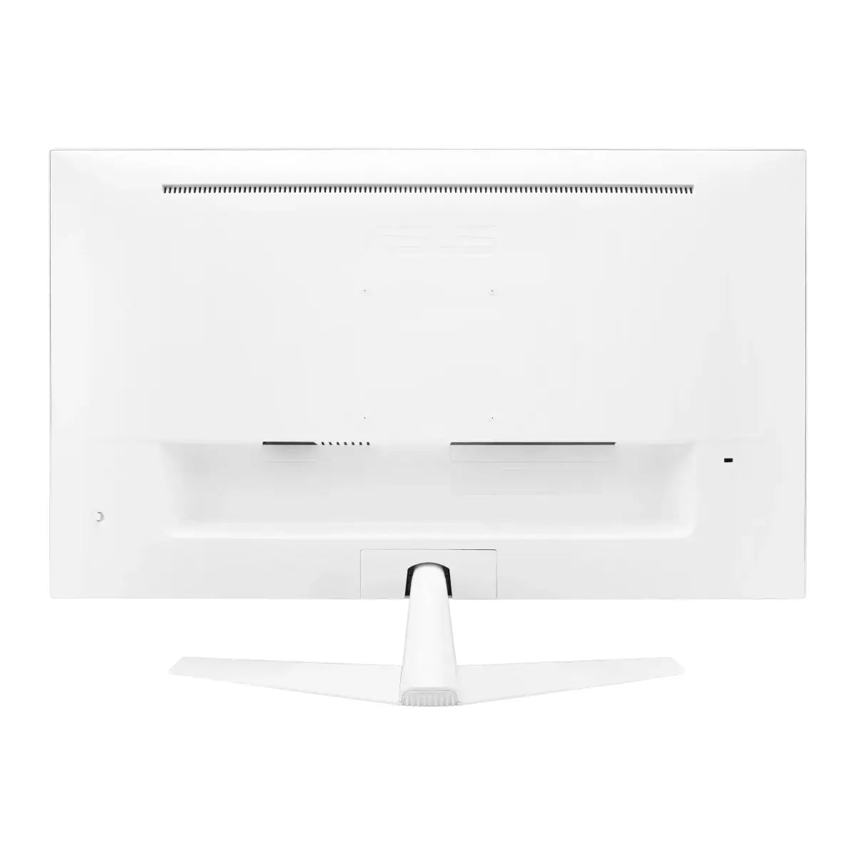 จอมอนิเตอร์ Asus VY279HF-W Eye Care Gaming 27.0" IPS 100Hz สีขาว