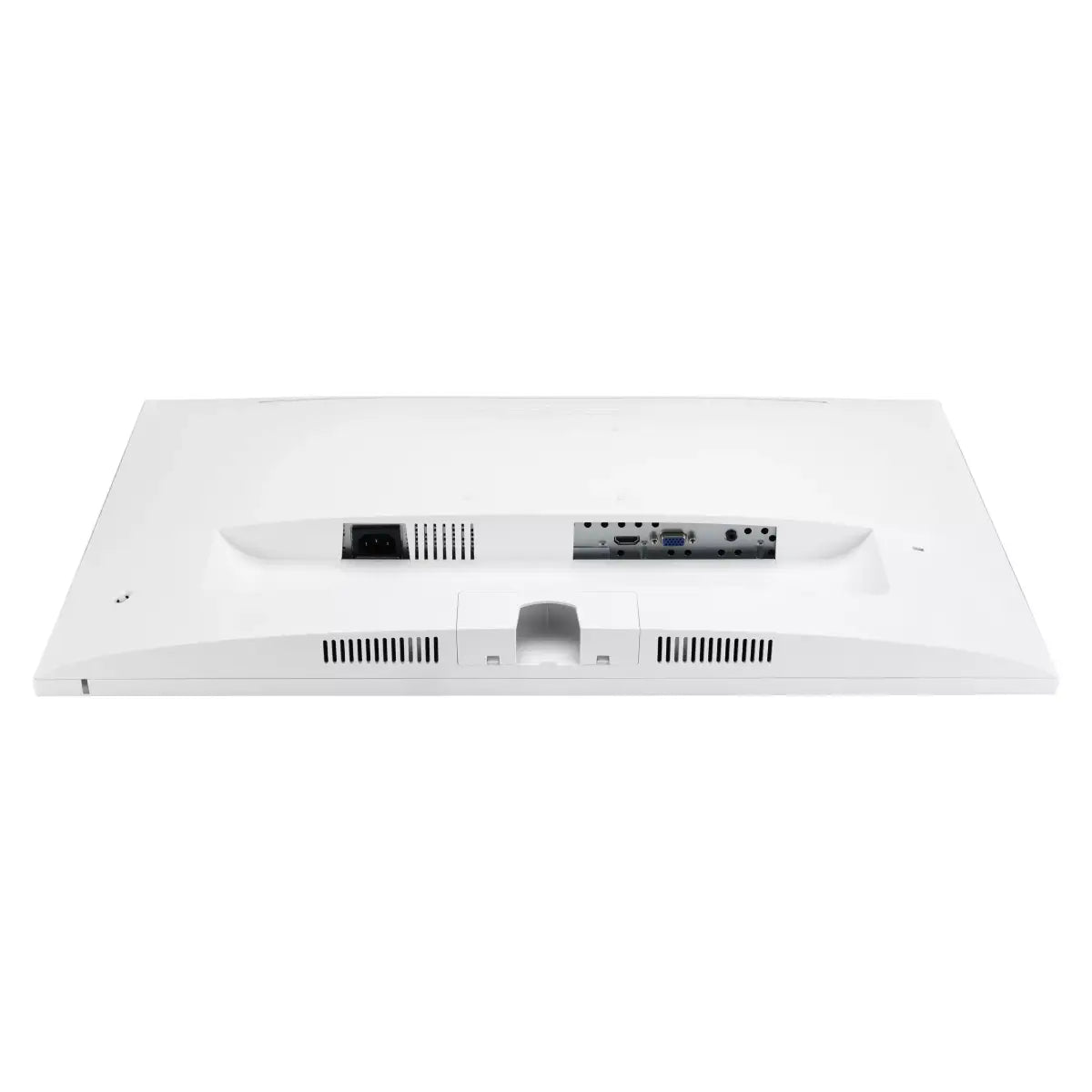 จอมอนิเตอร์ Asus VY279HF-W Eye Care Gaming 27.0" IPS 100Hz สีขาว