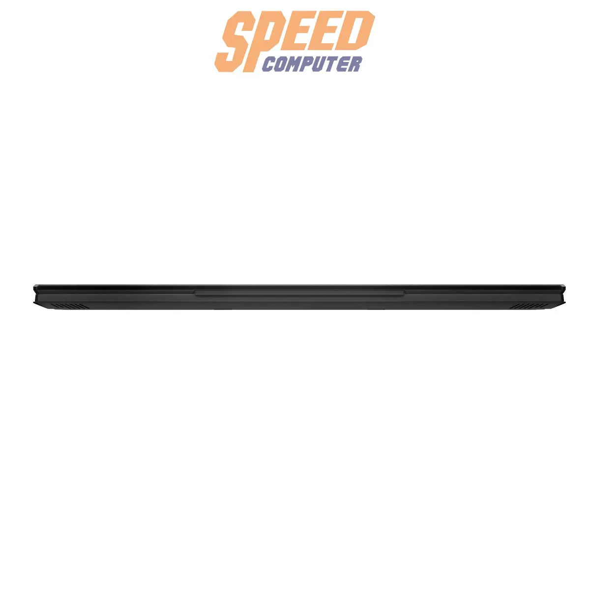 โน๊ตบุ๊ค MSI Titan 18 HX A2XWIG-287TH Ultra 9 สีดำ (Core Black) - SpeedCom