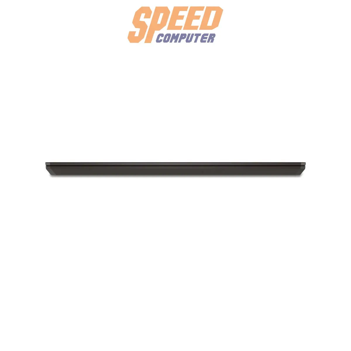 โน๊ตบุ๊ค MSI Vector 16 HX AI A2XWIG-078TH Ultra 9 สีเทา (Cosmos Gray) - SpeedCom