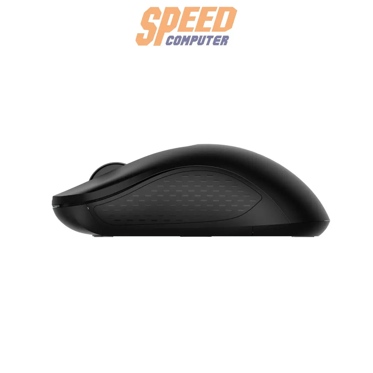 เมาส์ไร้สาย Rapoo B20 WIRELESS MOUSE - SpeedCom