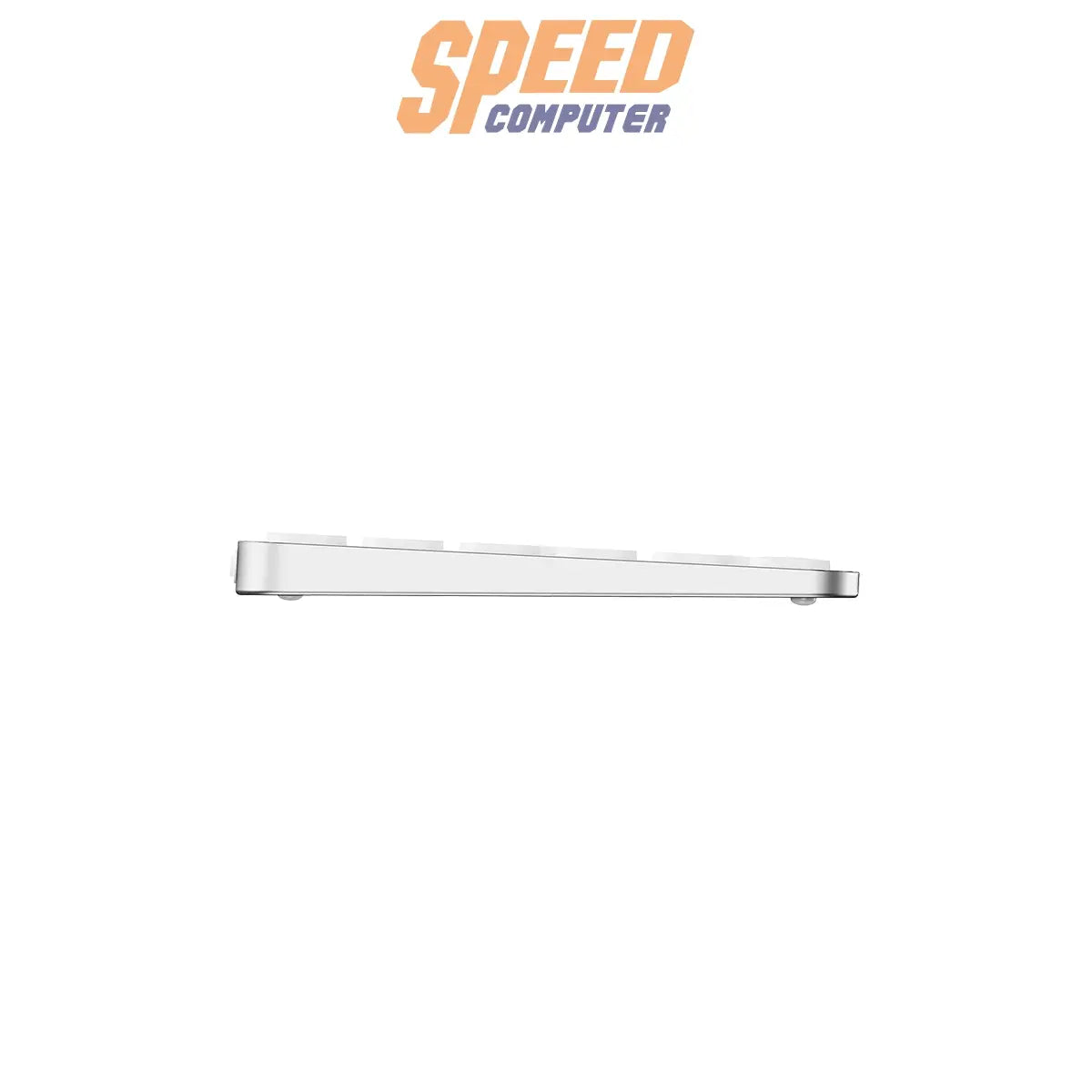 คีย์บอร์ด Rapoo E9350L - SpeedCom