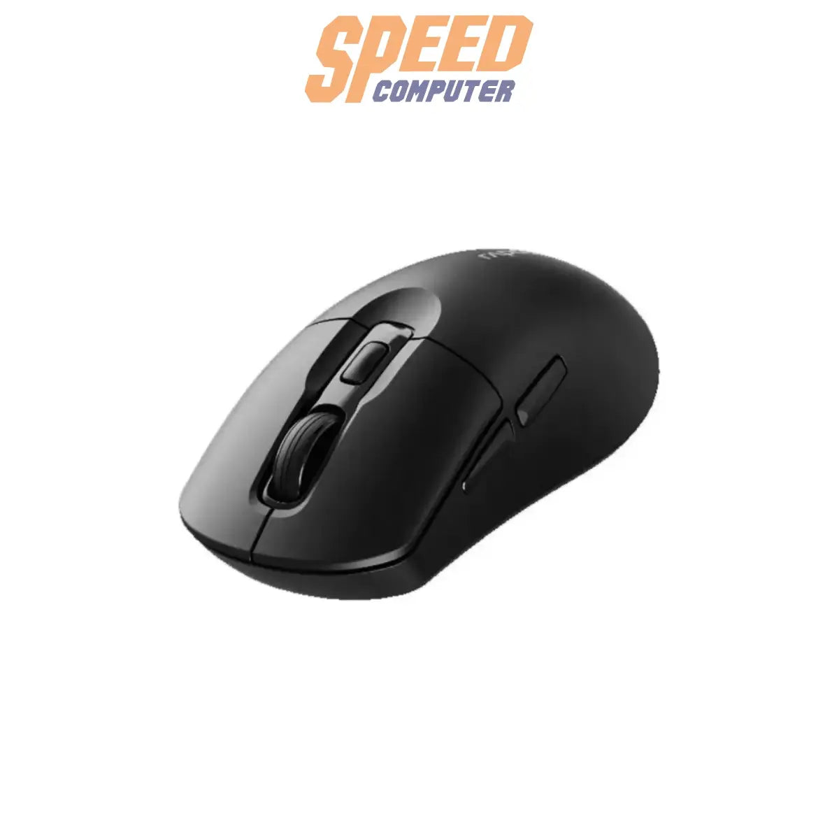 เมาส์ Rapoo M308 Multi-mode Wireless MouseSpeedCom