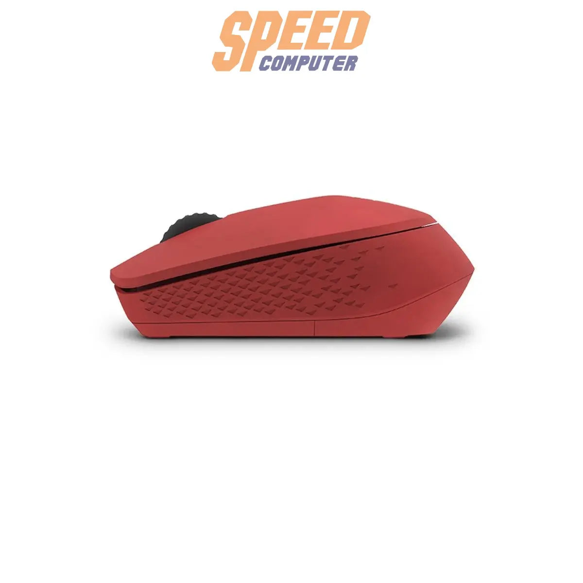 เมาส์ Rapoo MSM100 SILENT WIRELESS MOUSE - SpeedCom