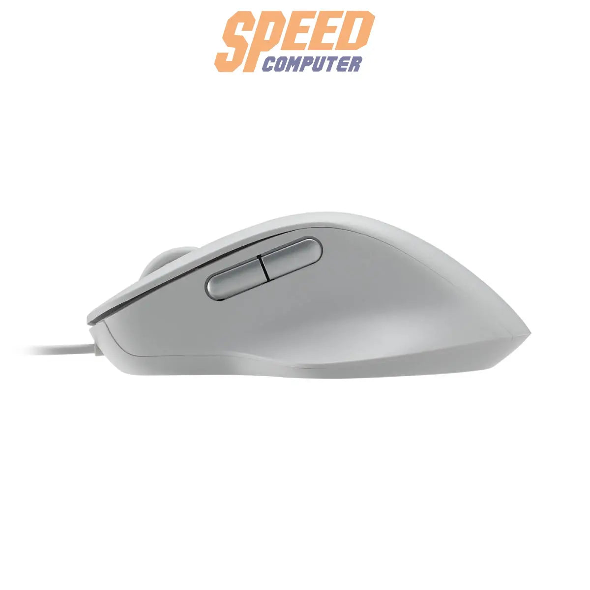 เมาส์ Rapoo N500 OPTICAL 3600 DPI - SpeedCom