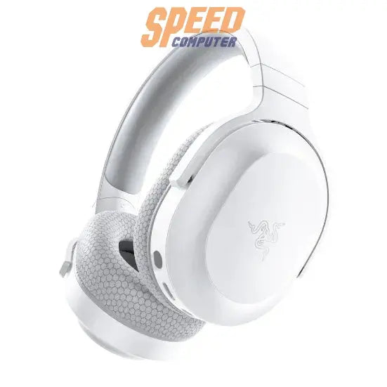 หูฟังไร้สาย Razer Barracuda X (2022)SpeedCom