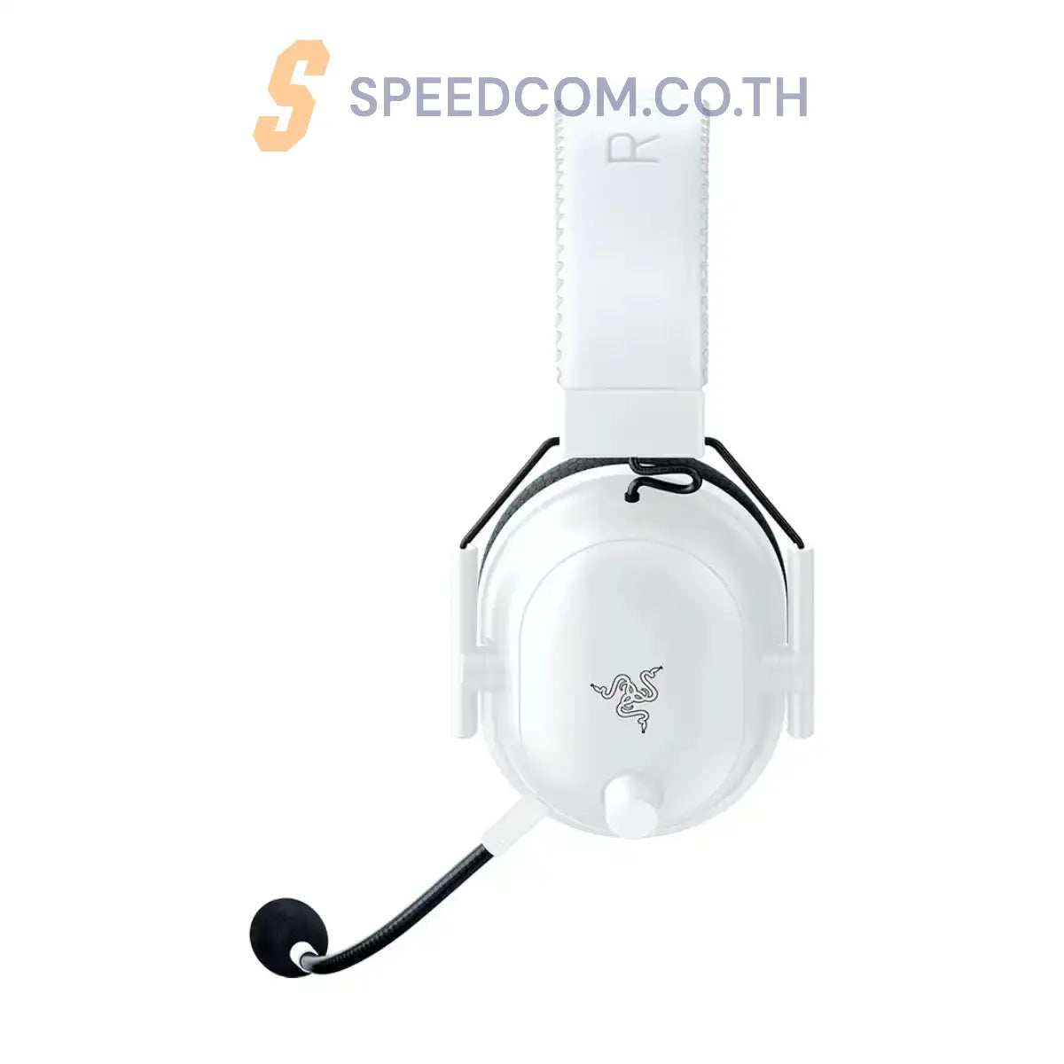 หูฟังไร้สาย Razer BlackShark V2 Pro FOR Playstation