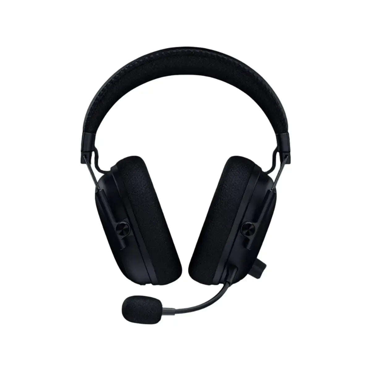 หูฟังไร้สาย Razer BlackShark V3 Pro สีดำ - SpeedCom