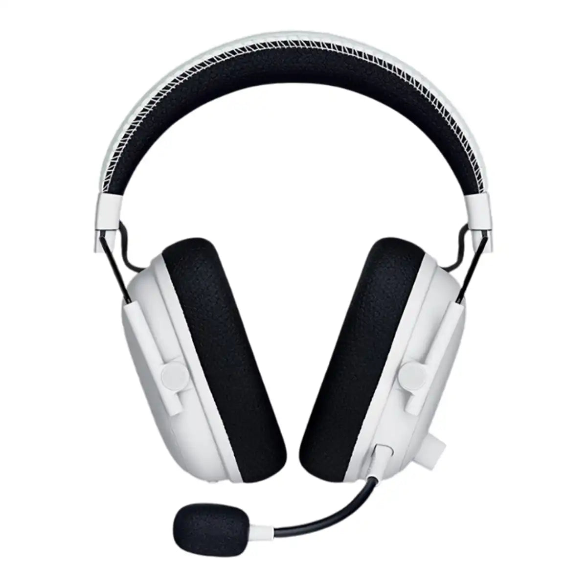 หูฟังไร้สาย Razer BlackShark V3 Pro Gaming Headset