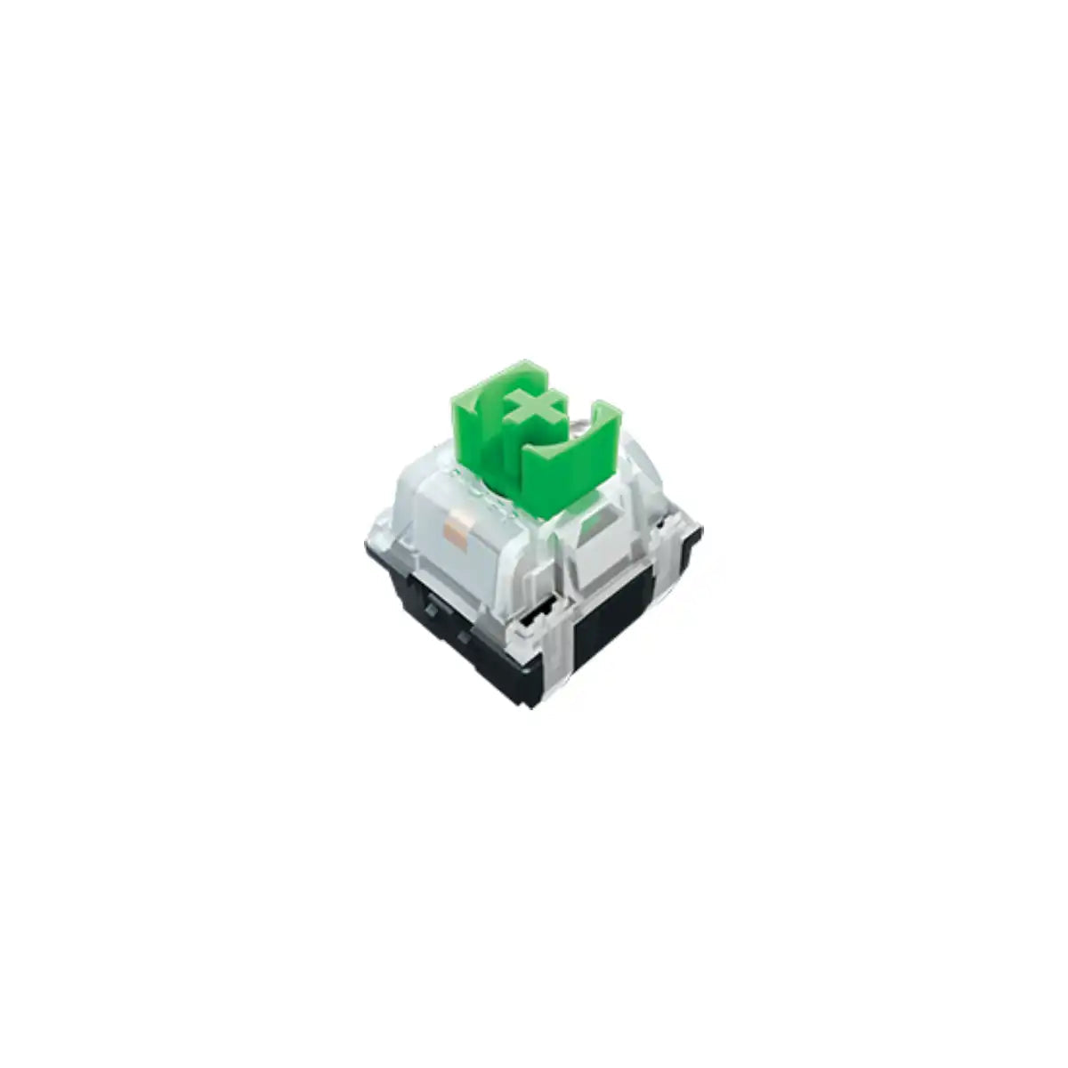 คีย์บอร์ด Razer Blackwidow V3 Tenkeyless RGB สีดำ