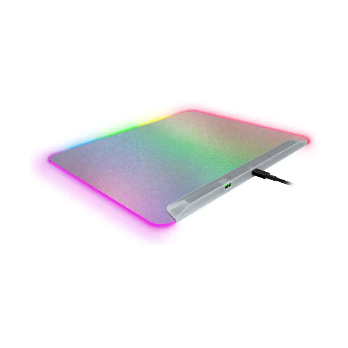 แผ่นรองเมาส์ Razer Firefly V2 Pro Phantom Edition