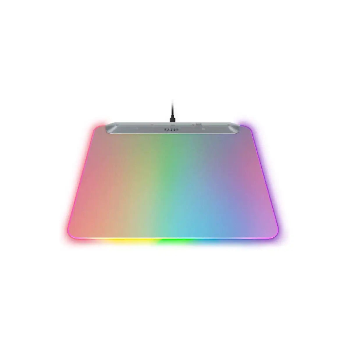 แผ่นรองเมาส์ Razer Firefly V2 Pro Phantom Edition