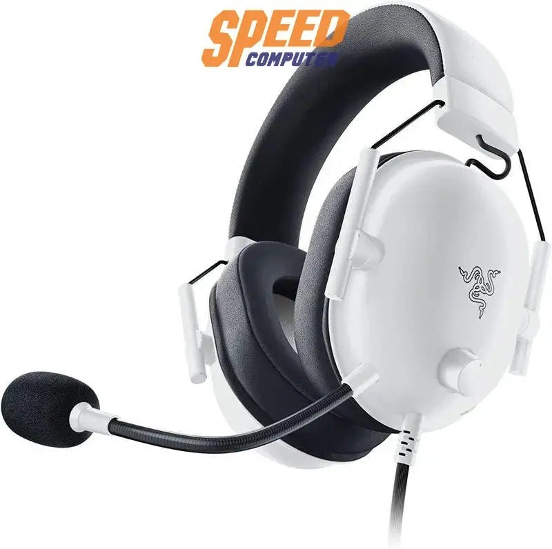 หูฟัง Razer Gaming BlackShark V2 X - SpeedCom