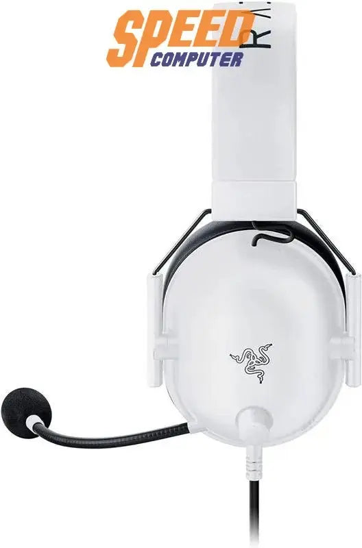 หูฟัง Razer Gaming BlackShark V2 X - SpeedCom