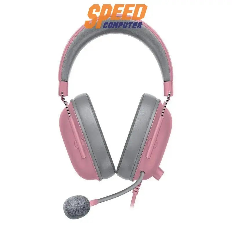 หูฟัง Razer Gaming BlackShark V2 X - SpeedCom