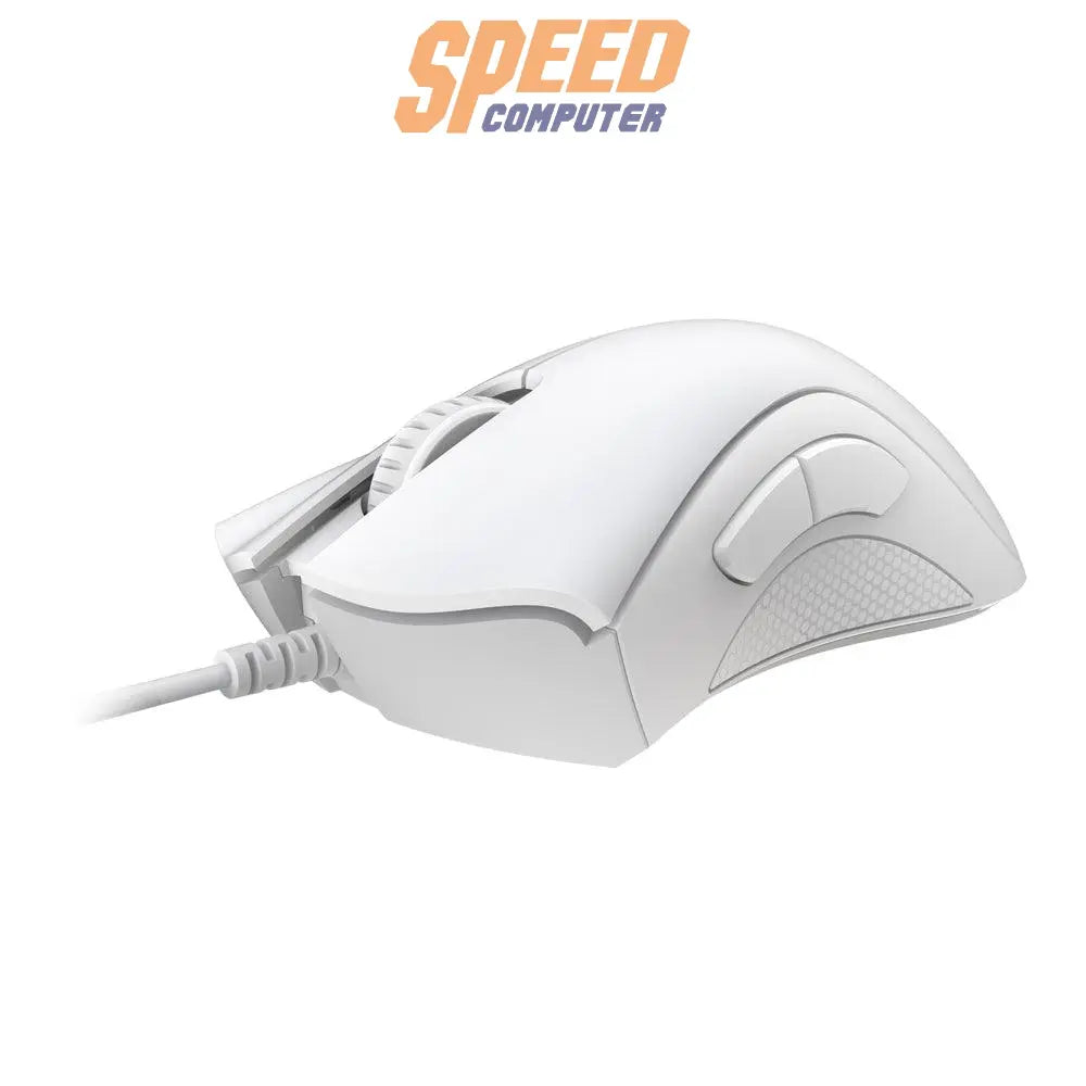 เมาส์ Razer Gaming DeathAdder Essential - SpeedCom