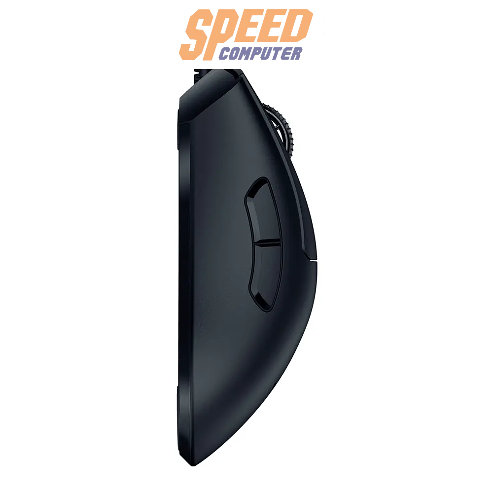 เมาส์ Razer Gaming DeathAdder V3 สีดำ - SpeedCom