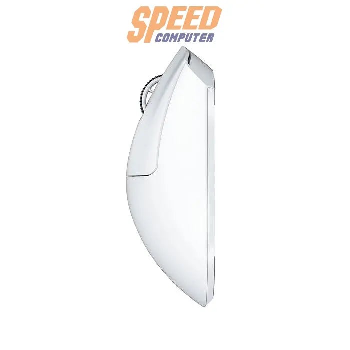 เมาส์ไร้สาย Razer Gaming Deathadder V3 Pro - SpeedCom