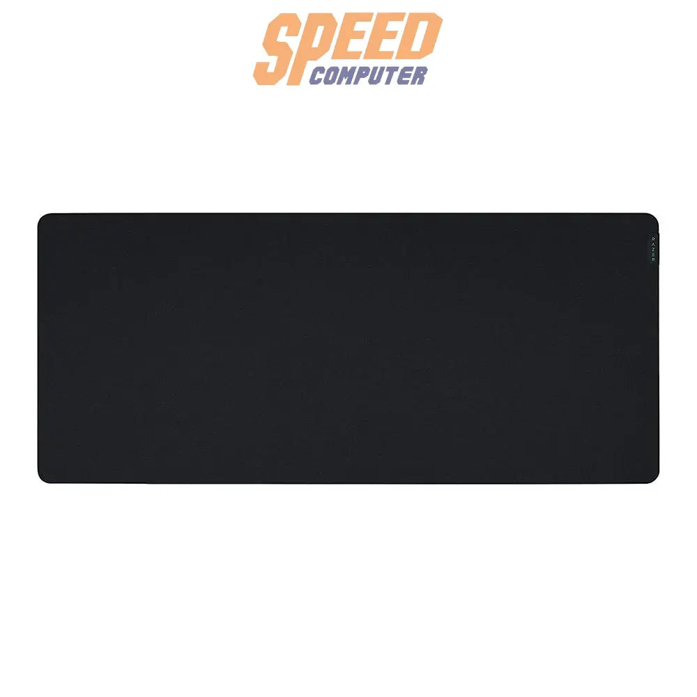 แผ่นรองเมาส์ Razer Gaming Gigantus V2SpeedCom