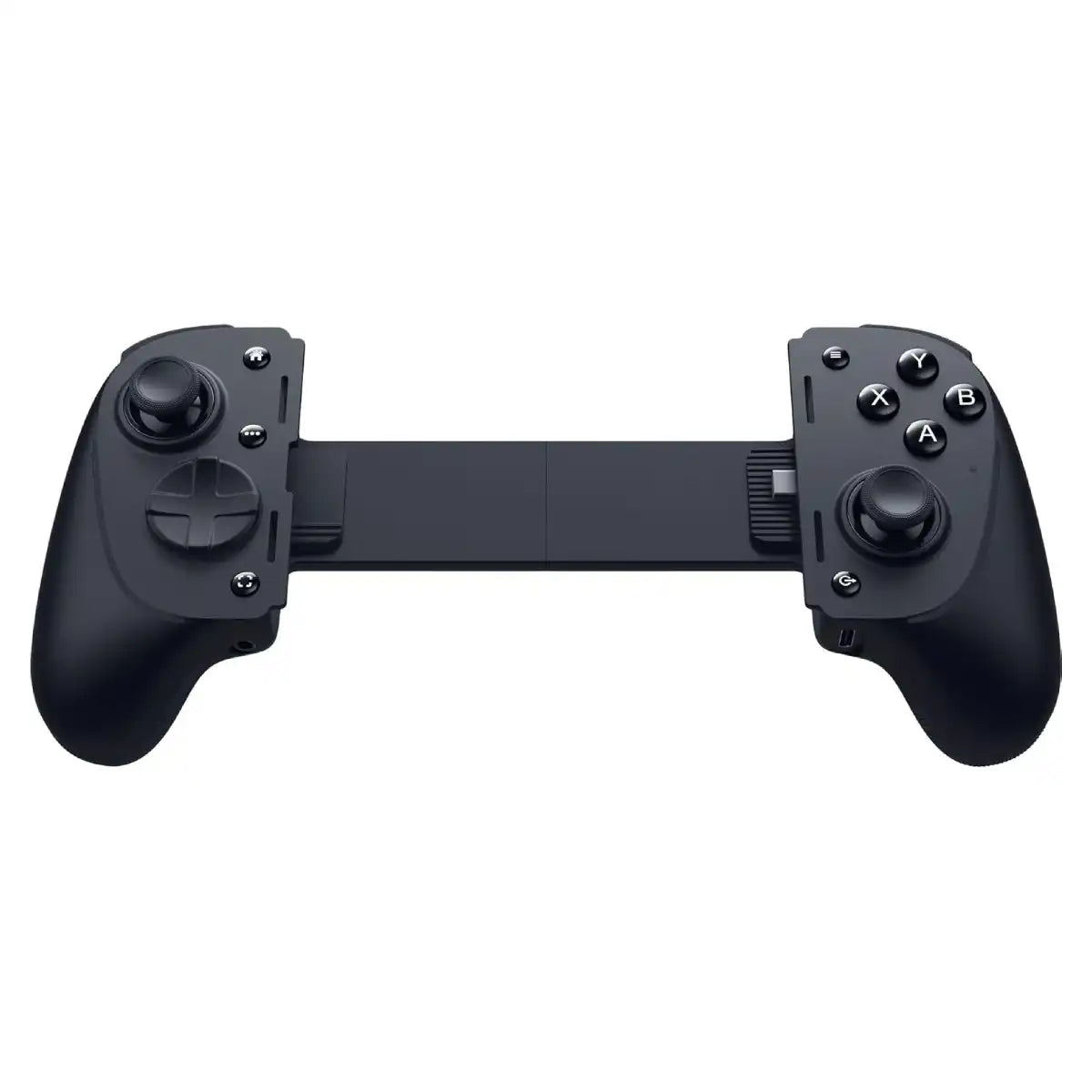 จอยคอนโทรลเลอร์ Razer Kishi Ultra Gaming Controller สีดำ