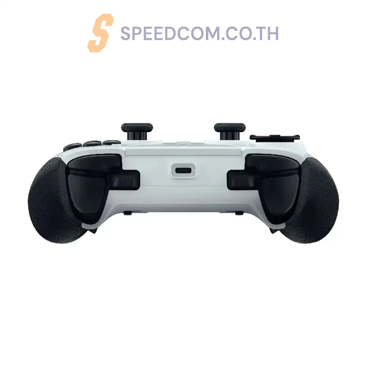 จอยคอนโทรลเลอร์ Razer Raiju V3 Pro Controller for PlayStation 5 & PC