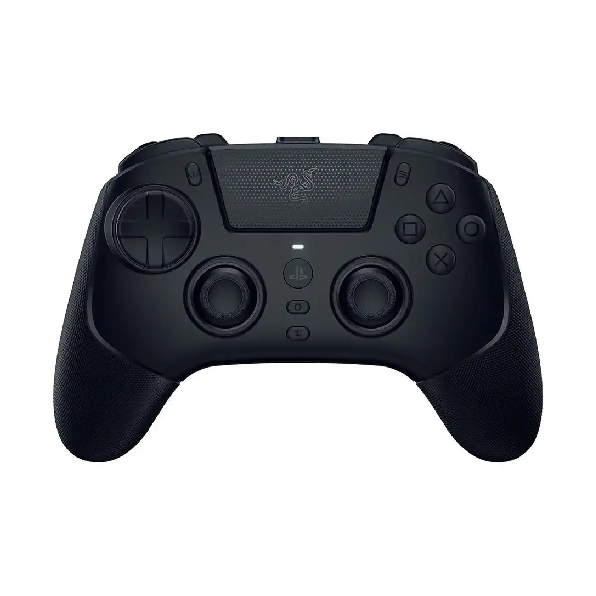 Controller Razer Raiju V3 Pro for PlayStation 5 & PC