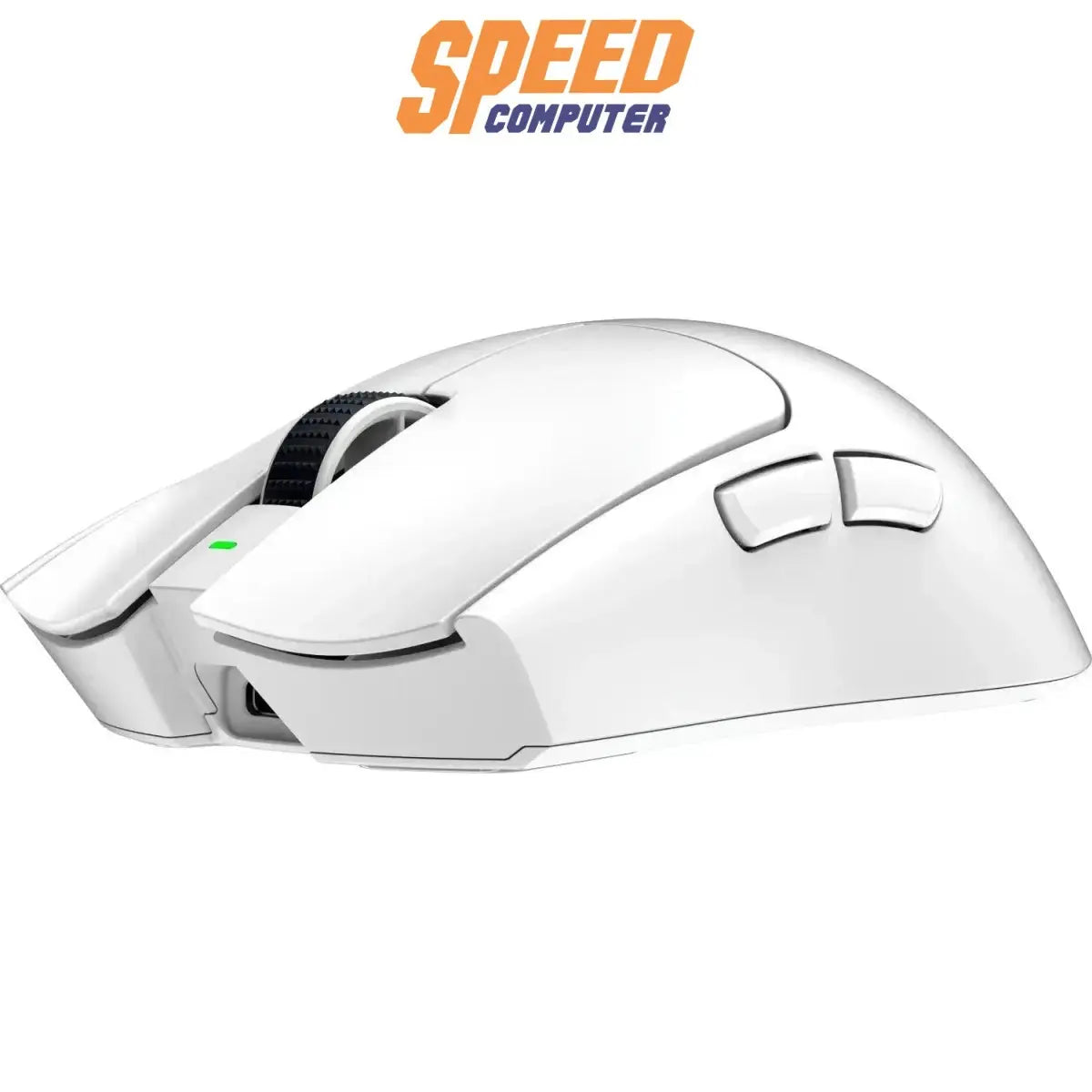 เมาส์ไร้สาย Razer Viper V3 Pro Gaming Mouse - SpeedCom