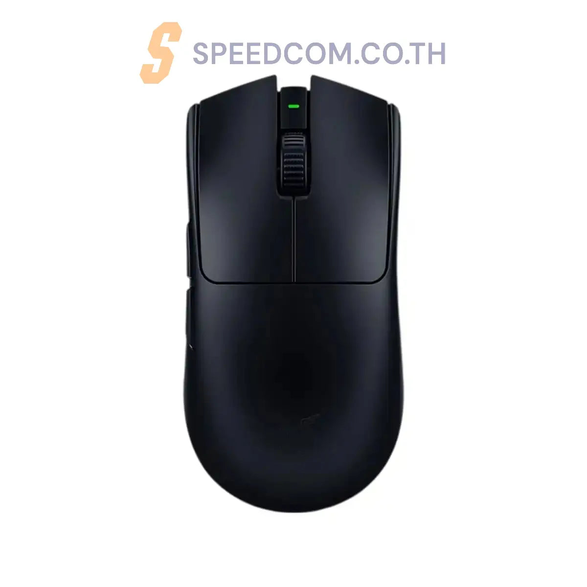 เมาส์ไร้สาย Razer Viper V3 Pro SE Wireless สีดำ