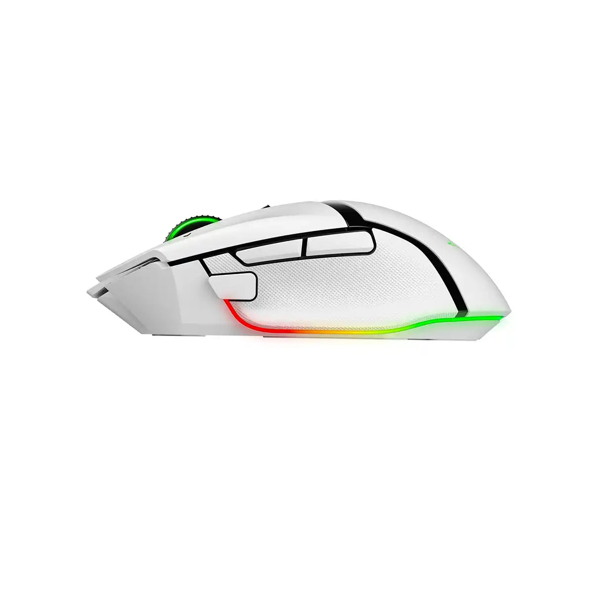 เมาส์ไร้สาย Razer Gaming Basilisk V3 ProSpeedCom