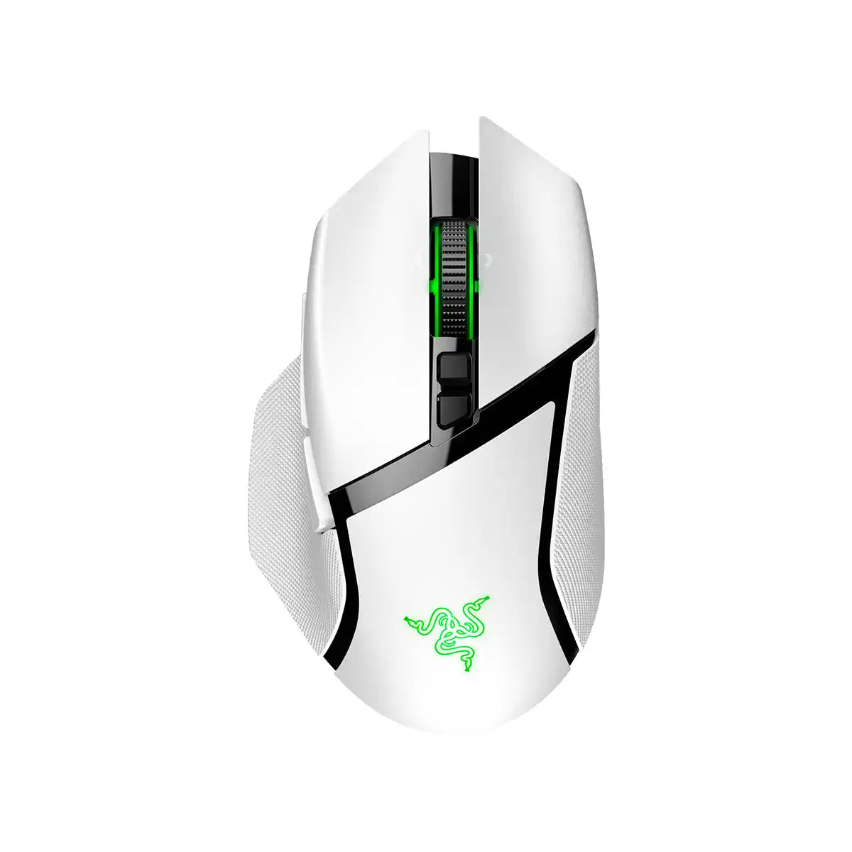 เมาส์ไร้สาย Razer Gaming Basilisk V3 ProSpeedCom