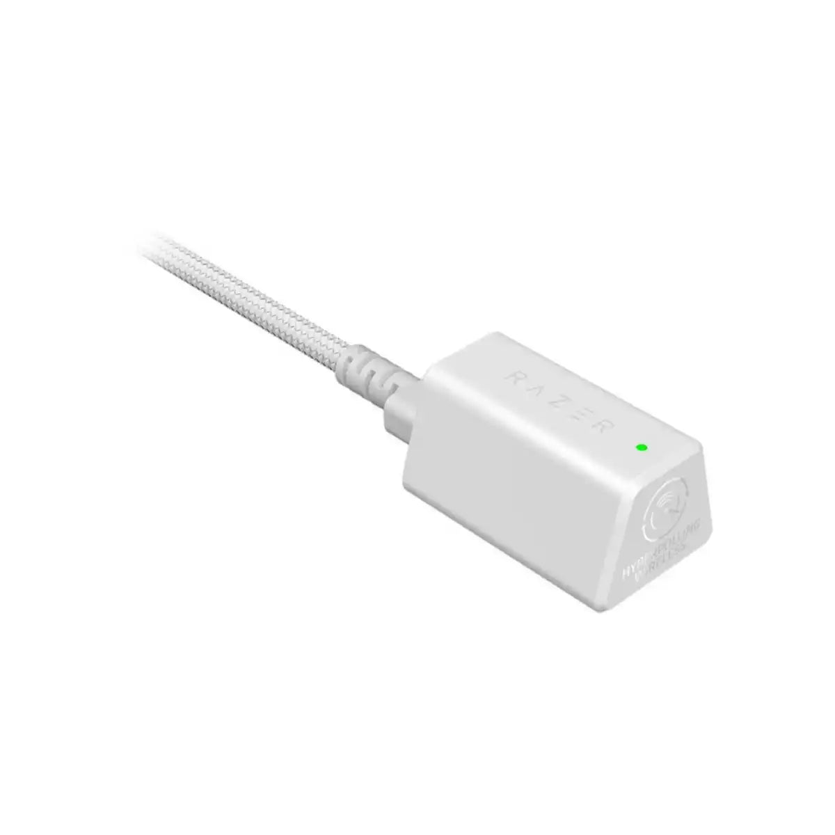 เมาส์ไร้สาย Razer Viper V3 Pro Gaming MouseSpeedCom