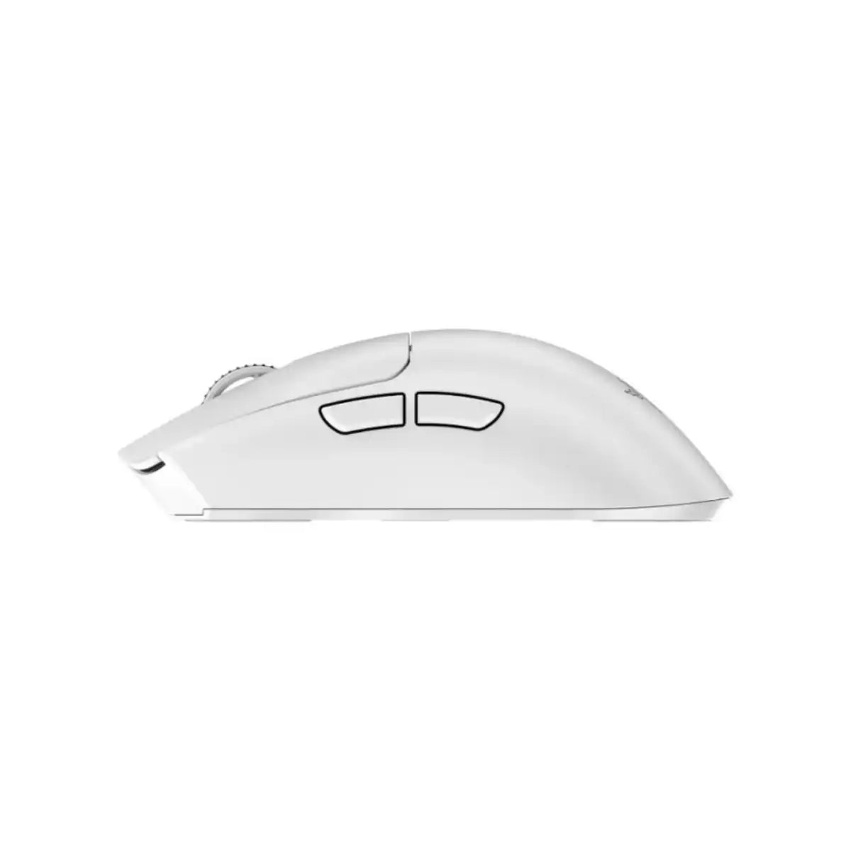 เมาส์ไร้สาย Razer Viper V3 Pro Gaming MouseSpeedCom