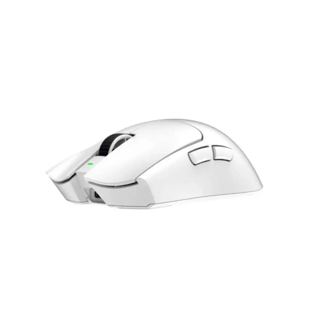 เมาส์ไร้สาย Razer Viper V3 Pro Gaming MouseSpeedCom